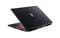 Фото - Ноутбук Acer Nitro V 16S ANV16S-71 (NH.U28EU.003) Black | click.ua