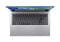 Фото - Ноутбук Acer Extensa 15 EX215-57-5179 (NX.EJBEU.005) Silver | click.ua
