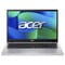 Фото - Ноутбук Acer Extensa 15 EX215-57-5179 (NX.EJBEU.005) Silver | click.ua