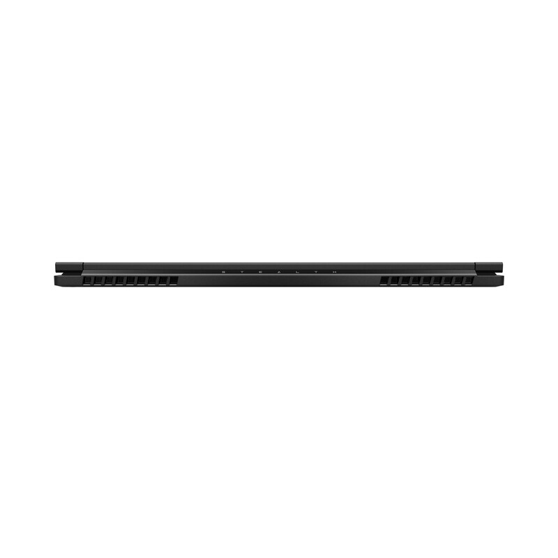 Ноутбук MSI Stealth A16 AI+ A3XWIG-068UA (9S7-15FL35-068) Black