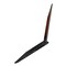 Фото - Ноутбук MSI Stealth A16 AI+ A3XWIG-068UA (9S7-15FL35-068) Black | click.ua