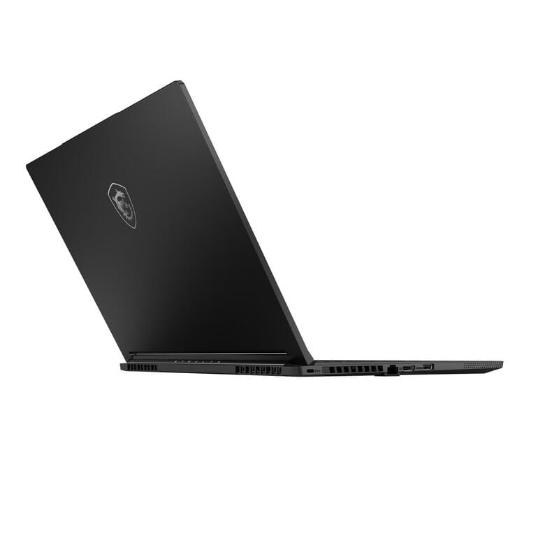 Купить Ноутбук MSI Stealth A16 AI+ A3XWIG-068UA (9S7-15FL35-068) Black Ноутбук MSI Stealth A16 AI+ A3XWIG-068UA (9S7-15FL35-068) Black