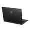 Фото - Ноутбук MSI Stealth A16 AI+ A3XWIG-068UA (9S7-15FL35-068) Black | click.ua