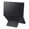 Фото - Ноутбук Asus Zenbook Duo UX8406CA-QL048W (90NB14X1-M001R0) Inkwell Gray | click.ua