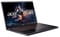 Фото - Ноутбук Acer Nitro V 15 ANV15-52-58BZ (NH.QZ8EU.00M) Black | click.ua