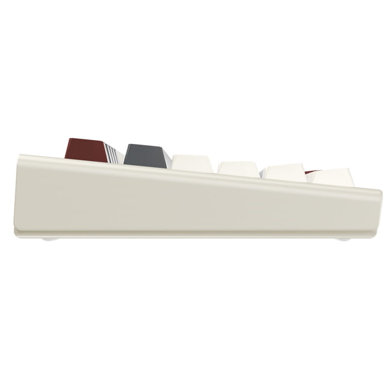 Клавіатура 1stPlayer NEO87 Rome (NEO87-RM-WLD)