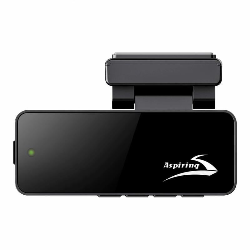 Купить Видеорегистратор Aspiring Alibi 11 QHD 2K Dual WiFi (AL-CD1001) Видеорегистратор Aspiring Alibi 11 QHD 2K Dual WiFi (AL-CD1001)