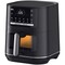 Фото - Мультипіч Braun MultiFry 5 HF 5075 IBK | click.ua