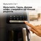 Фото - Мультипіч Braun MultiFry 5 HF 5075 IBK | click.ua