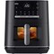 Фото - Мультипіч Braun MultiFry 5 HF 5075 IBK | click.ua