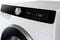 Фото - Стиральная машина Samsung WW10FG6U3ELKUA | click.ua