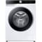 Фото - Стиральная машина Samsung WW10FG6U3ELKUA | click.ua