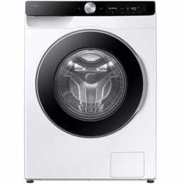 Стиральная машина Samsung WW10FG6U3ELKUA