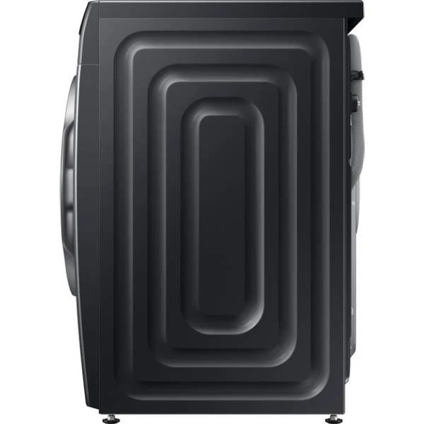 Стиральная машина Samsung WW10FG6U9ELBUA