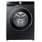 Фото - Пральна машина Samsung WW10FG6U9ELBUA | click.ua