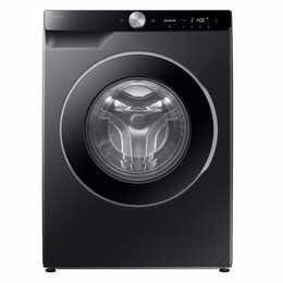 Пральна машина Samsung WW10FG6U9ELBUA