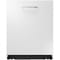 Фото - Встраиваемая посудомоечная машина Samsung DW60M6070IB/UA | click.ua