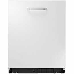 Вбудована посудомийна машина Samsung DW60M6040BB/UA