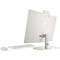 Фото - Моноблок HP ProOne 240 G10 (A1JS6ES) Shell White | click.ua