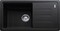Фото - Кухонная мойка Franke Malta BSG 611-78 Оникс (114.0375.041) | click.ua