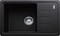Фото - Кухонна мийка Franke Malta BSG 611-62 Онікс (114.0375.050) | click.ua