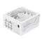 Фото - Блок живлення GameMax GM 700B WH Fully-modular New White, 700W | click.ua