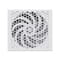 Фото - Блок живлення GameMax GM-800 Modular White, 800W | click.ua
