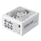 Фото - Блок живлення GameMax GM-800 Modular White, 800W | click.ua