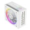 Фото - Блок живлення GameMax RGB 850G 850W White | click.ua