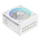 Фото - Блок живлення GameMax RGB 850G WH White, 850W | click.ua