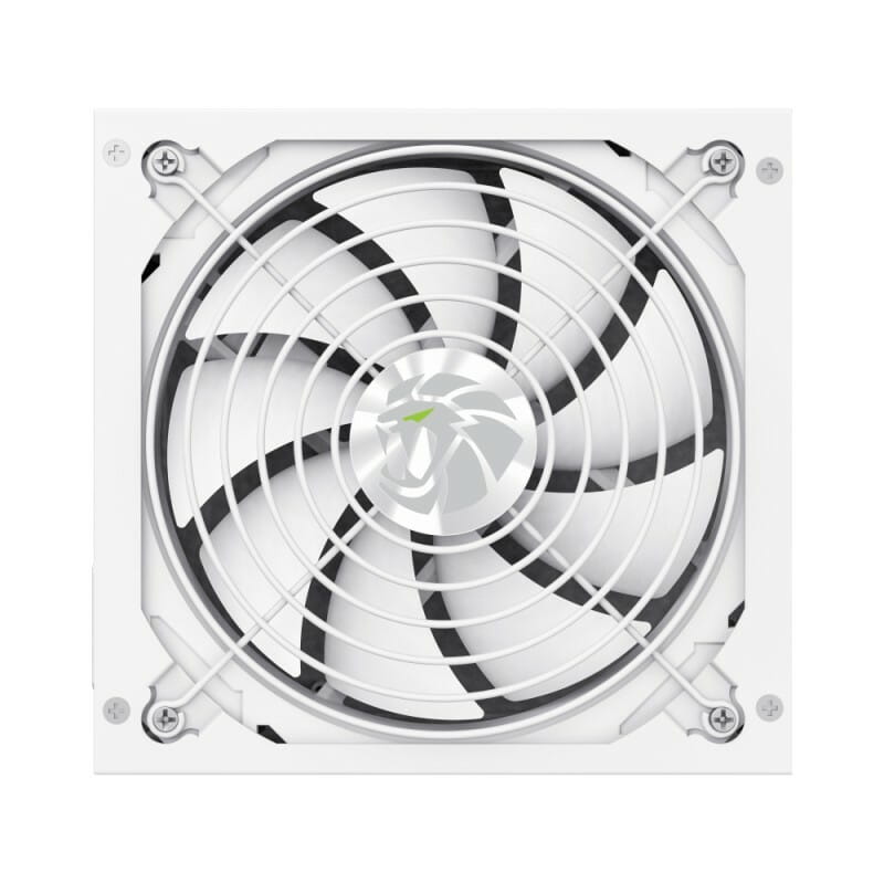 Блок живлення GameMax GP 850B WH 850W