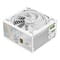 Фото - Блок живлення GameMax GP 850B WH 850W | click.ua