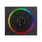 Фото - Блок питания GameMax RGB Pro 850G Black 850W | click.ua