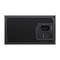 Фото - Блок питания GameMax RGB Pro 850G Black 850W | click.ua