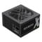 Фото - Блок живлення GameMax GX-800 Black, 800W | click.ua