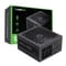 Фото - Блок питания GameMax GM-700 Modular Black 700W | click.ua