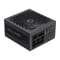 Фото - Блок питания GameMax GM-700 Modular Black 700W | click.ua