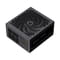 Фото - Блок питания GameMax GM-700 Modular Black 700W | click.ua