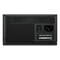 Фото - Блок живлення GameMax GX-700 Black 700W | click.ua
