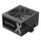 Фото - Блок живлення GameMax GX-700 Black 700W | click.ua