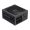 Фото - Блок питания GameMax GM-800 Modular Black 800W | click.ua
