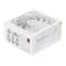 Фото - Блок питания GameMax GM 800B WH Fully-modular New White 800W | click.ua