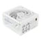 Фото - Блок питания GameMax GM 800B WH Fully-modular New White 800W | click.ua