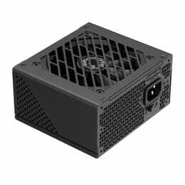 Блок питания GameMax GS-750G 750W Black