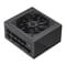 Фото - Блок живлення GameMax GS-750G Black 750W | click.ua