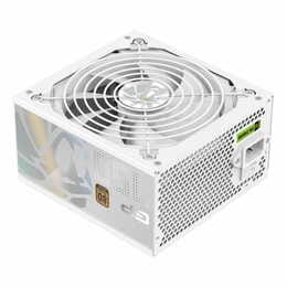 Блок живлення GameMax GP 750B WH 750W