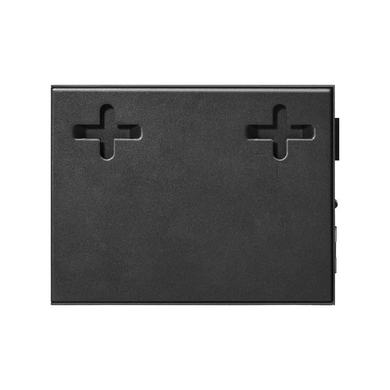 Медиаконвертер TP-Link Omada MC211CS-20