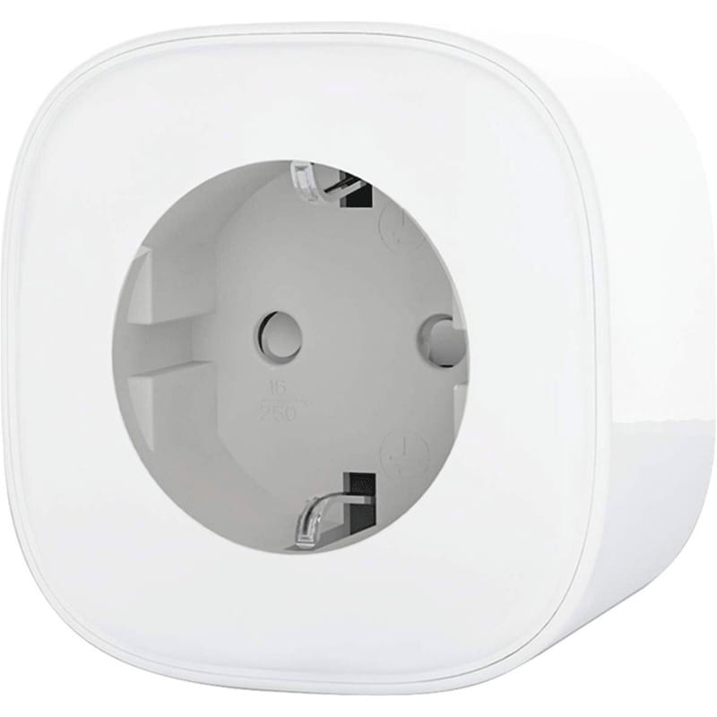 Набор умных WiFi розеток (2 pack) Meross MSS210HKKIT(EU)