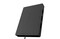 Фото - Вентилятор be quiet! Light Wings 140mm PWM Triple Pack (BL078) | click.ua