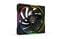 Фото - Вентилятор be quiet! Light Wings 140mm PWM Triple Pack (BL079), 140x140x25 мм, 4-pin, чорний | click.ua